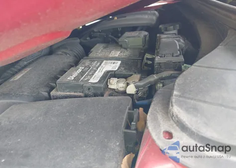 2017 Hyundai Elantra Se из США, поврежденный, VIN KMHD74LFXHU400569